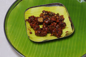 Gobi Manchurian
