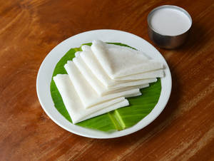 Pathiri Thengapaalmukkiyathu (5nos)