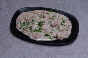 Japan Chicken