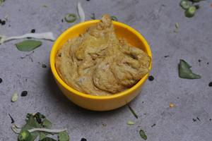 Kalakki