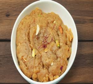 Halwa
