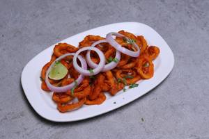 Squid 65