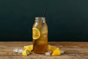 Lemon Drift