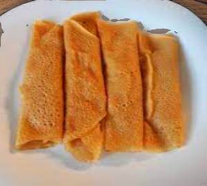 Narkel Patisapta