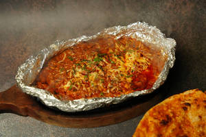 Paneer Angara