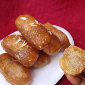 Kakinada Kaja