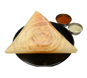 Sada Dosa