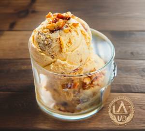 Butterscotch