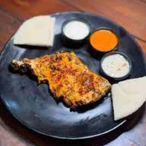 Cheese Alfaham / Alfam 