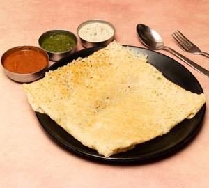 Rava Sada