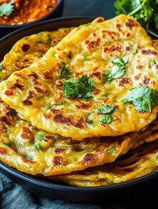 Kulcha