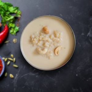 Aval Payasam - 250 Ml