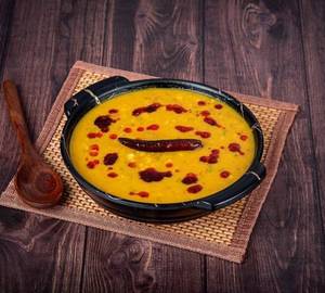 Dal Tadka