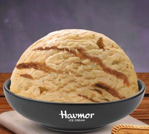 Biscotti (150 Ml Scoop)