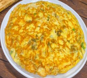 Omelette