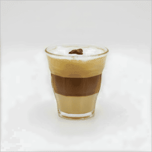 Cortado