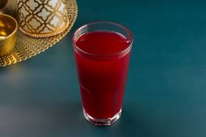 Arabian Grape Juice