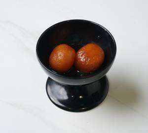 Gulab Jamun [2 Pieces]