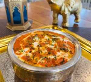 Haveli Special Paneer