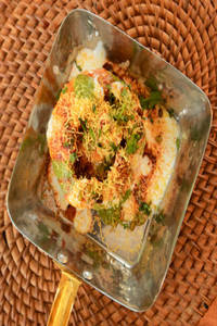 Raj Kachori