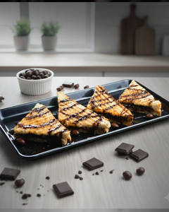 Chocolate Sandwich