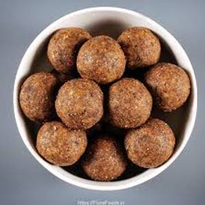 Methi laddu