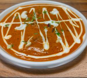 Paneer lababdar