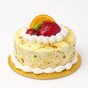 Blueberry Cake 500g