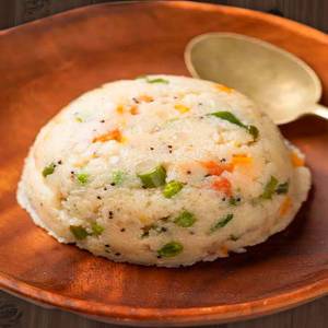 Upma