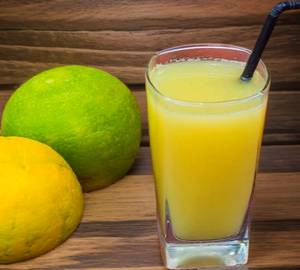 Sathukudi Juice