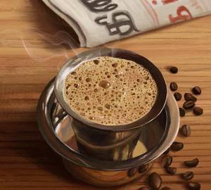 Coffee  [ 3 cup ]