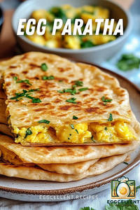 Ceylon Gopi Stuff Parotta