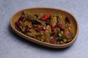 Nallampatti Nattu Kozhi Varuval