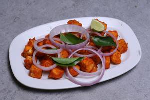 Paneer 65