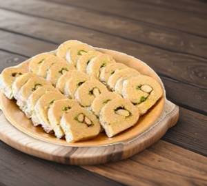Kaju Gajak