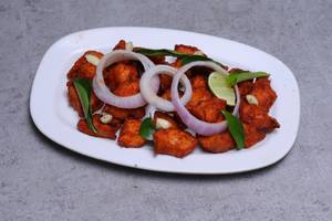 Boneless Chicken 65