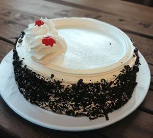 Black Forest