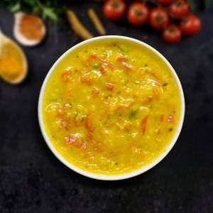 Paruppu Tomato Kootu - 450 Ml