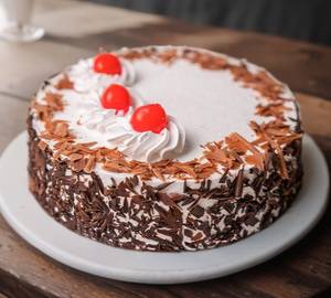 Black Forest 1kg