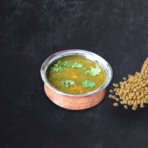 Malli Rasam - 450 Ml