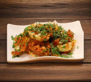 Egg sukka