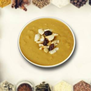 Paruppu ( Moong Dal) Payasam - 250 Ml