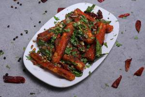 777 Paneer