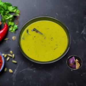 Kathirikai Moor Kuzhambu - 450 Ml