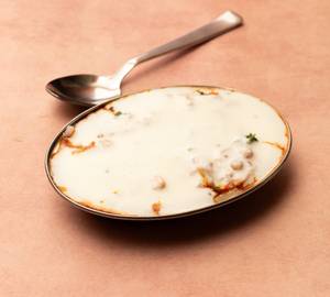 Dahi Missal(Sweet)
