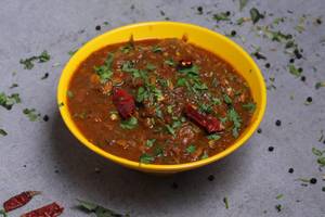 Kadai Chicken Masala