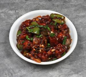 Chilli Pepper Dry [10 Pieces]