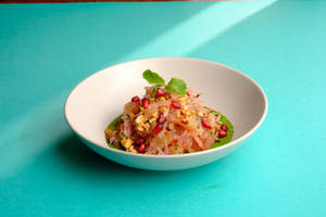 Yam Som-O.