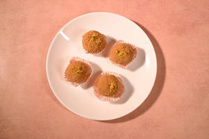 Gur Kacchagola (2 Pcs)