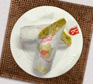  Karims Roll